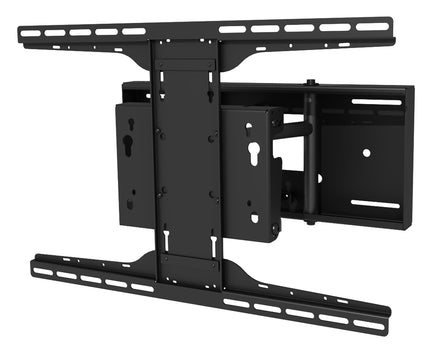 SmartMount® Pull-out Pivot Wall Mount for 32" to 80" Displays