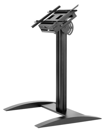 SmartMount® Universal Kiosk Stand for 32" to 75" Displays