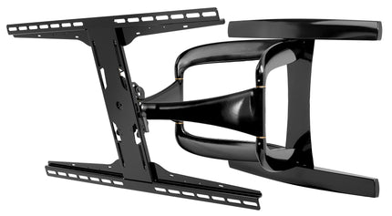 DesignerSeries™ Universal Ultra Slim Articulating Wall Mount for 42" to 90" Ultra-thin Displays