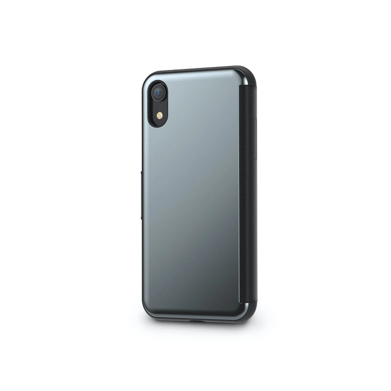 StealthCover Portfolio Case iPhone XR