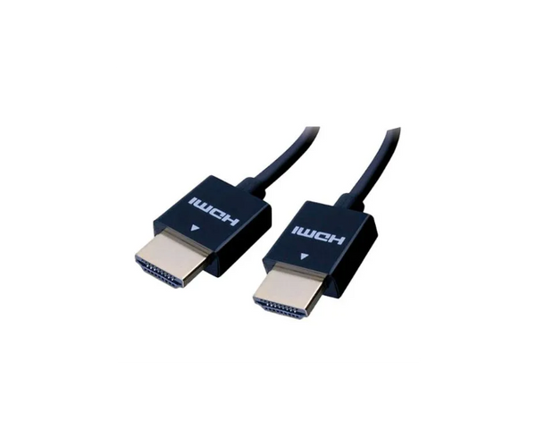 HDMI Ultra Thin Cable