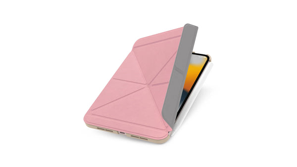 VersaCover Case with Folding Cover iPad mini (6th gen)
