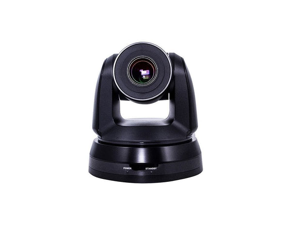 CV620 HD PTZ Camera (Black)