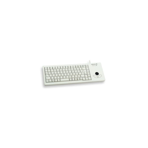 XS Trackball Keyboard (G84-5400)