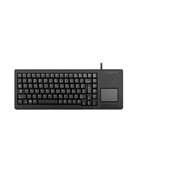XS Touchpad Keyboard (G84-5500)
