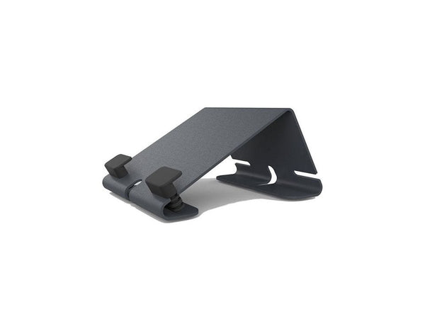 @Rest | Universal Tablet Stand