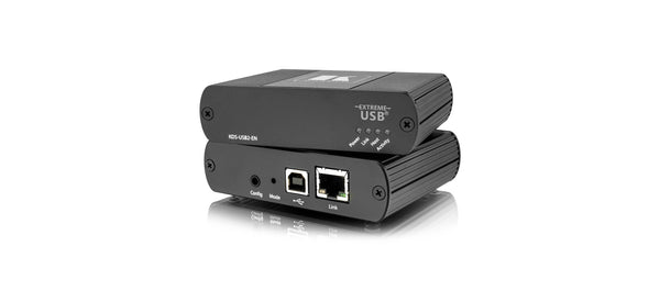 KDS-USB2-EN USB 2.0 High–Speed Extension Encoder
