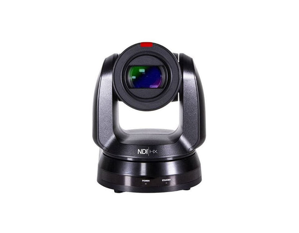 CV730-NDI Camera (Black)