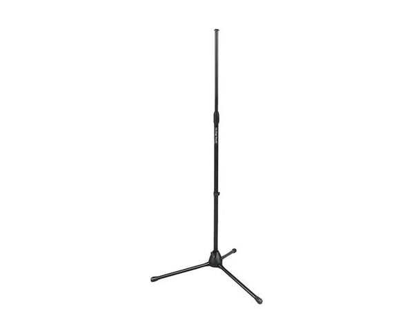 Tripod Base Microphone Stand