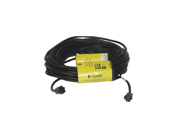 Electrical Cord, 12AWG (100ft)