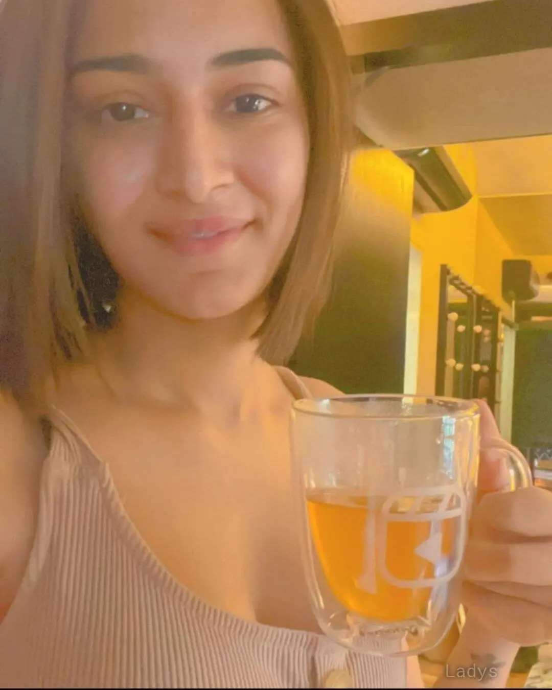 Plantronics savi discount 8245 uc