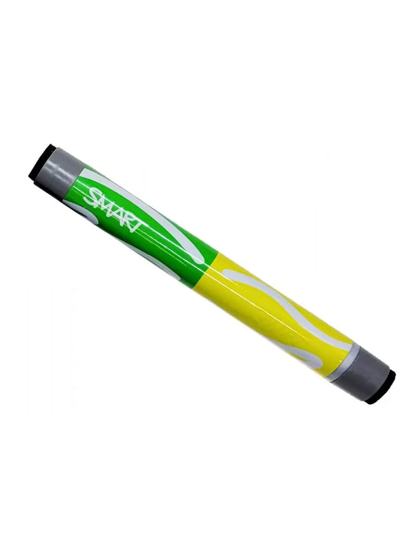 Double-Ended Highlighter for 600 Series Interactive Monitors