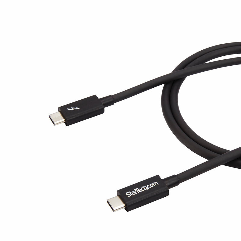 Thunderbolt 3 (20Gbps) USB-C Cable