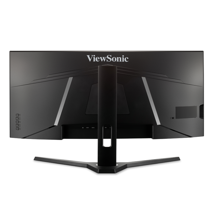 VX3418-2KPC - 34" OMNI 21:9 Curved 1440p 1ms 144Hz Gaming Monitor with Adaptive Sync
